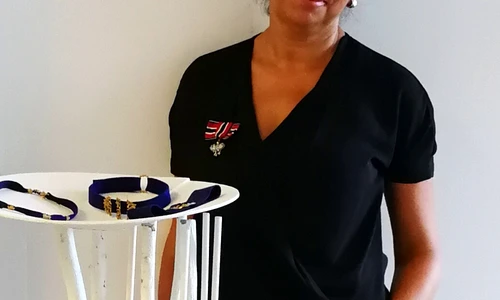 1 84998 original jpg png