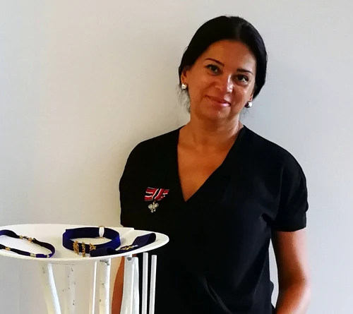 1 84998 original jpg png