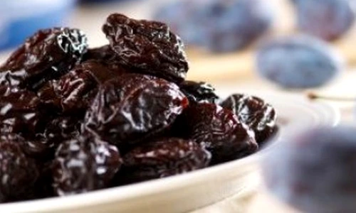 1 72427 original jpg jpeg