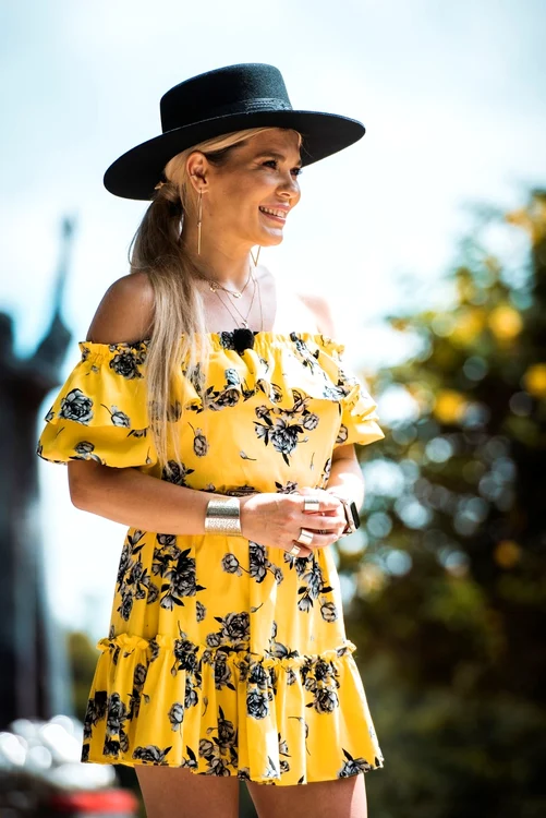 8 day 02 asia express 3 dof6840 diana oros jpg jpeg