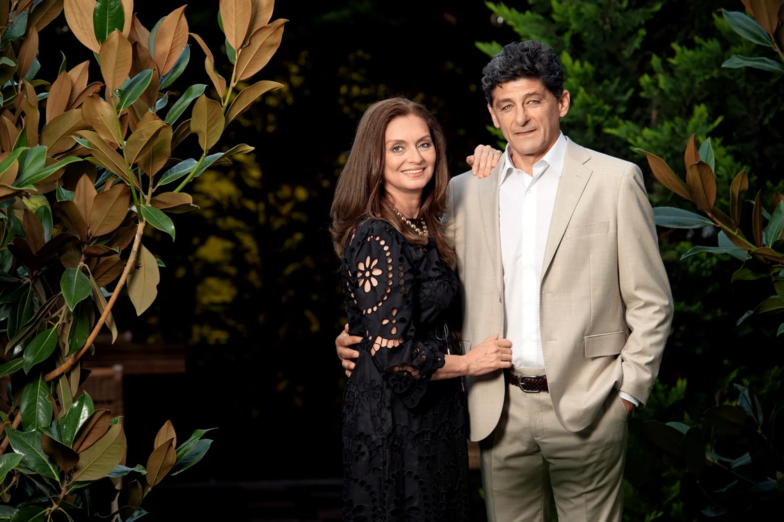 Cornelia și Miodrag Belodedici foto exclusive OK Magazine a nu se lua DSC 0241 (3) jpg