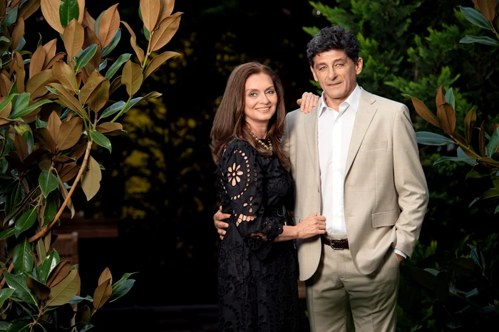 Cornelia și Miodrag Belodedici foto exclusive OK Magazine a nu se lua DSC 0241 (3) jpg