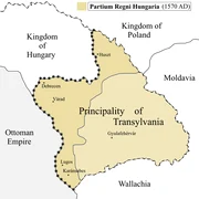 Principatul Transilvaniei cu Partium în 1570 FOTO wikipedia png