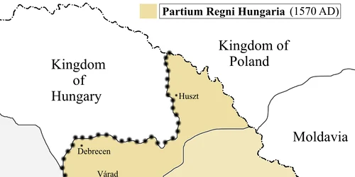 Principatul Transilvaniei cu Partium în 1570 FOTO wikipedia png