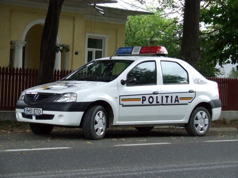 Cercetările au adus lumină în cazul poliţistului mort la Şăulia