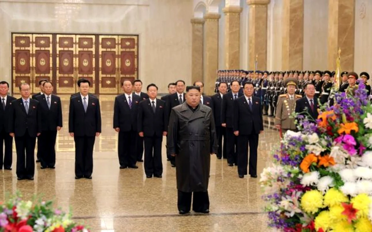 Foto AFP