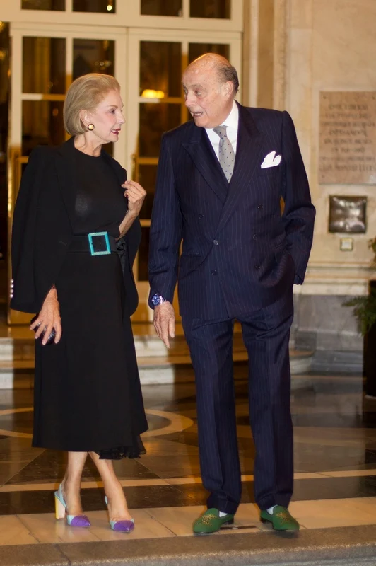 2 carolina herrera 10 jpg jpeg