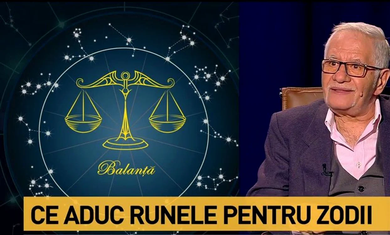 Sursa foto: Antena 3