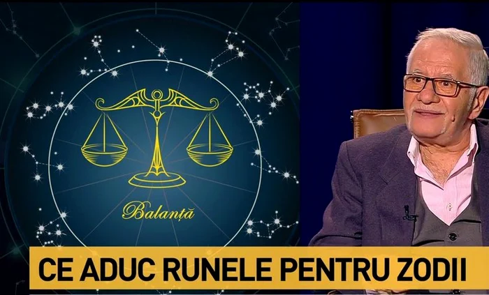 Sursa foto: Antena 3