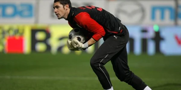 Mihai Mincă 