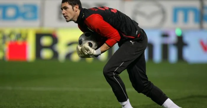 Mihai Mincă