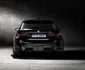 BMW M3 Touring