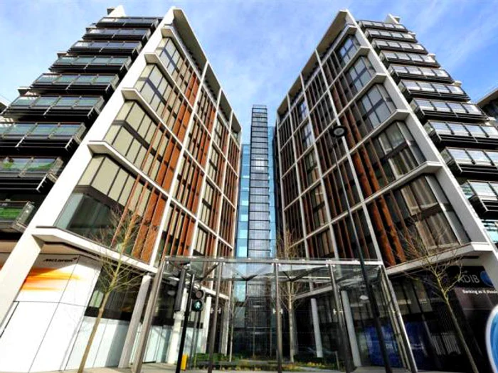 one hyde park penthouse, 225 de milioane de dolari