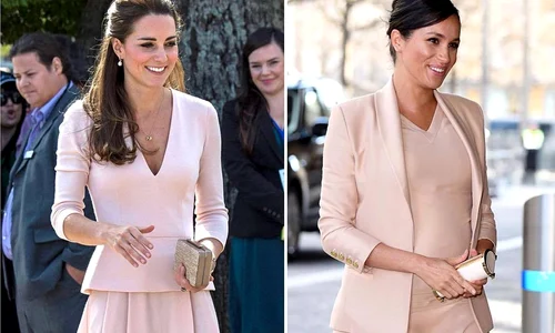 1 kate si meghan jpg jpeg