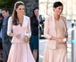 Kate și Meghan