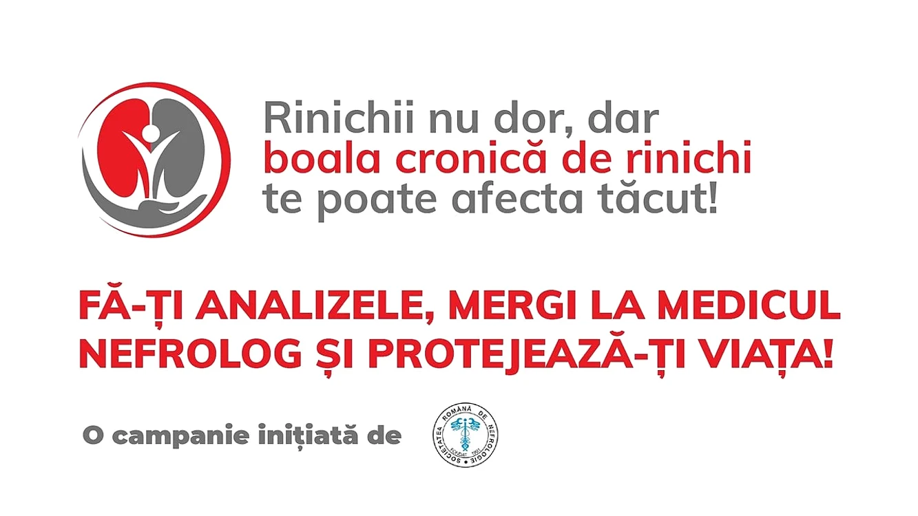 ziua mondiala a rinichiului jpg