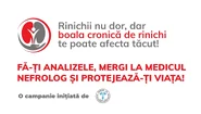 ziua mondiala a rinichiului jpg