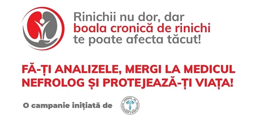 ziua mondiala a rinichiului jpg