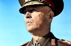 Procesul lui Ion Antonescu   procesul unui trădător?! jpeg