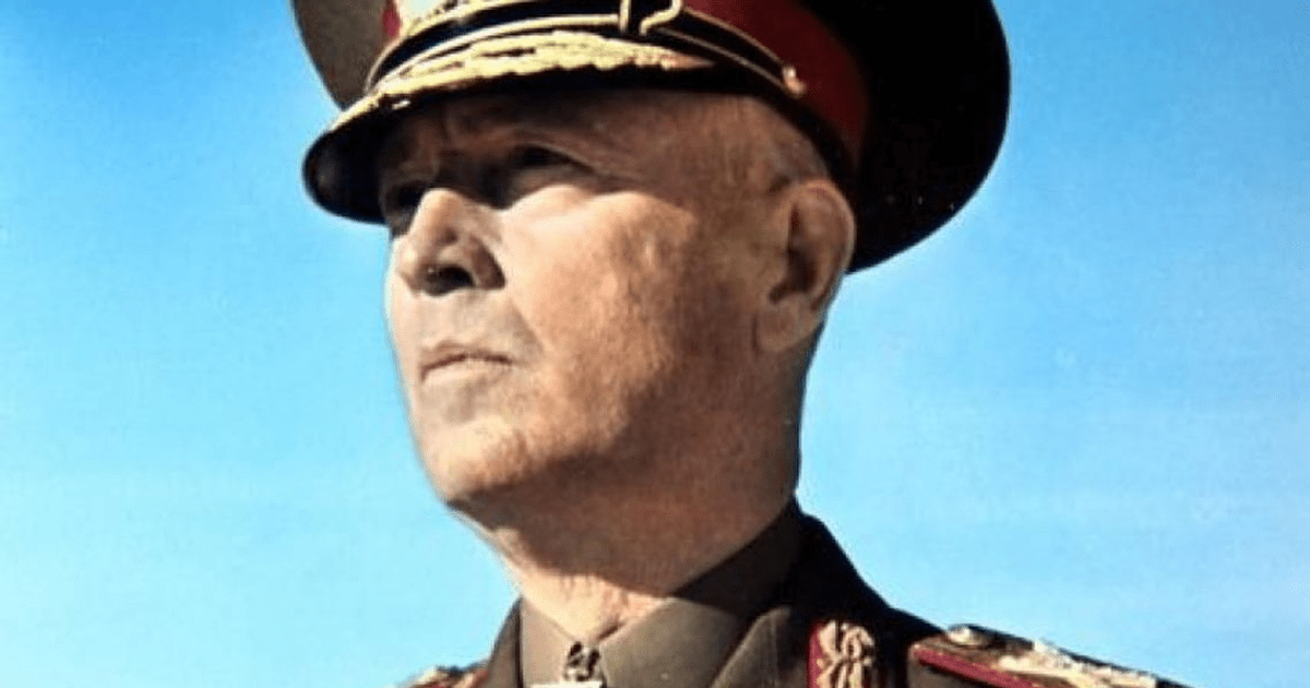 Procesul Lui Ion Antonescu Procesul Unui Tr d tor procesul-lui-ion-antonescu-procesul-unui-tr-d-tor