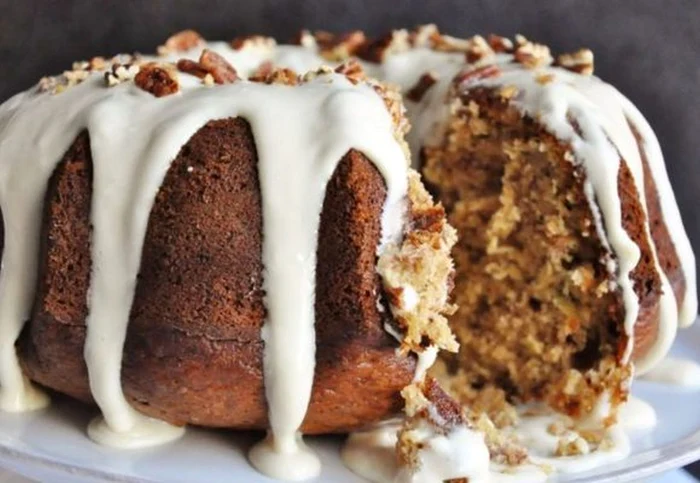 Un desert de iarnă inedit.clickpoftabuna.ro