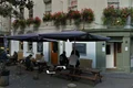 bank tavern jpg