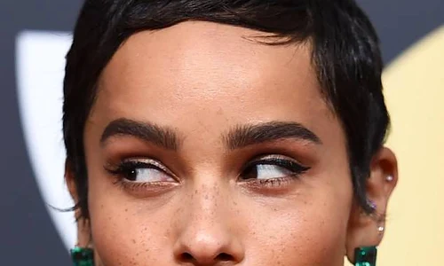 zoe kravitz jpeg