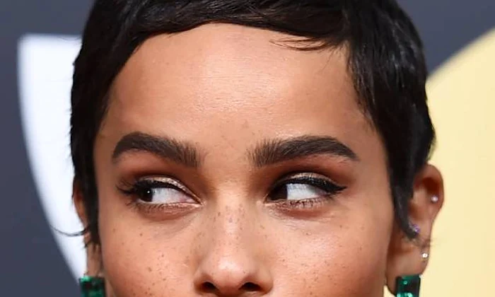 zoe kravitz jpeg