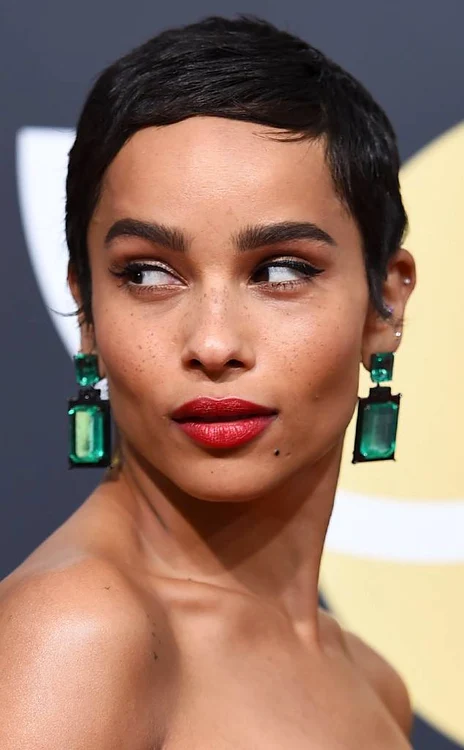 zoe kravitz jpeg