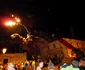 oras alba