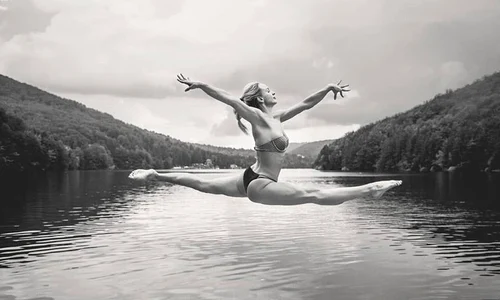 sandra izbasa salt jpg jpeg