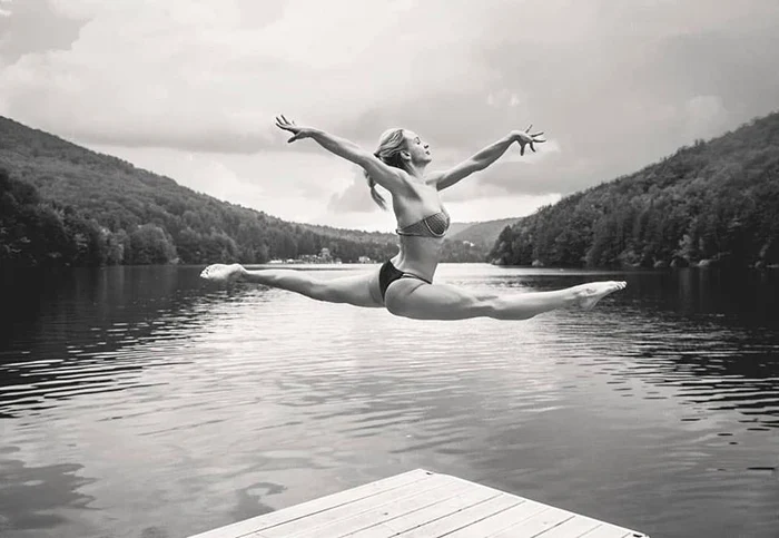 sandra izbasa salt jpg jpeg