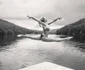 Sandra Izbasa