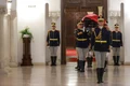 Trupul neînsuflețit a lui Ion Iliescu  jpg