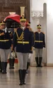 Trupul neînsuflețit a lui Ion Iliescu  jpg
