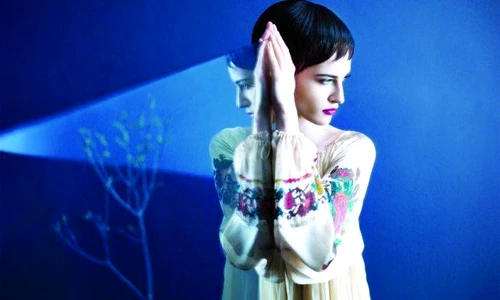 1 66828 original jpg jpeg