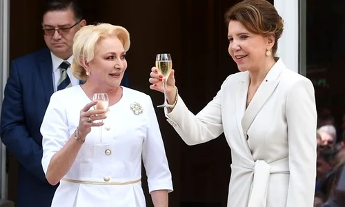1 viorica dancila in alb la ziua frantei ambasada frantei 1 2 jpg jpeg