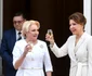 1 viorica dancila in alb la ziua frantei ambasada frantei 1 2 jpg jpeg