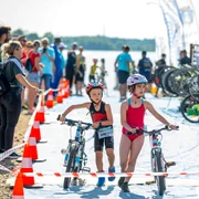triathlon jpg