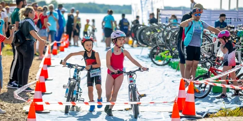 triathlon jpg