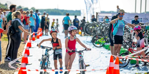 triathlon jpg