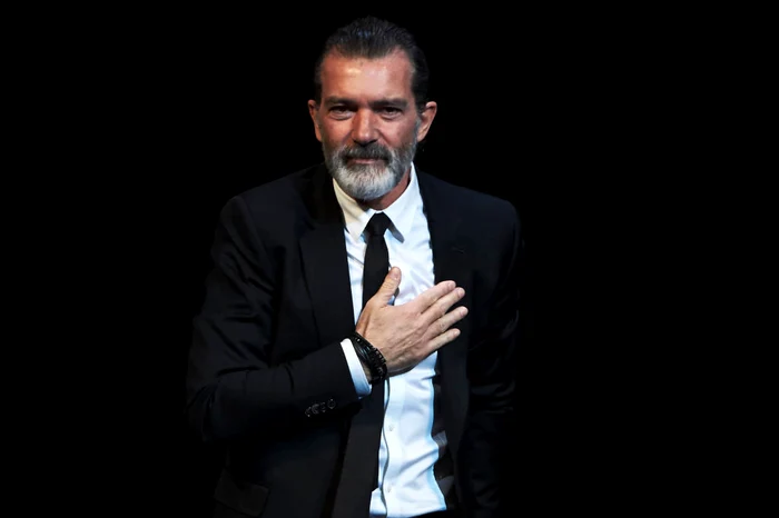 Closing Day   Red Carpet   Malaga Film Festival 2017 jpeg