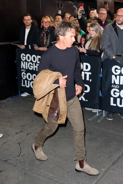 Daniel Moder, Profimedia jpg