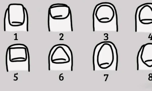 1 64161 original jpg jpeg