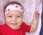 Maia Anastasia Mich   Fibis, Timiş jpeg