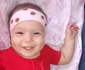 Maia Anastasia Mich   Fibis, Timiş jpeg