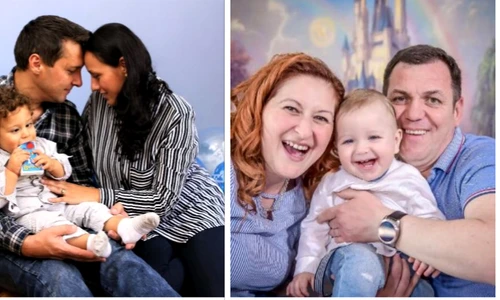 7 cupluri infertilitate png png