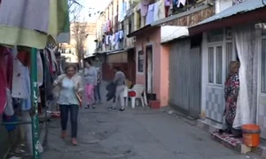 romania jpeg