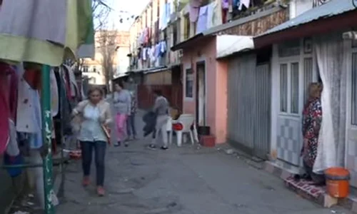 romania jpeg