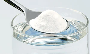 Îţi refaci podoaba capilară cu bicarbonat de sodiu (Fotografii: Shutterstock) jpeg